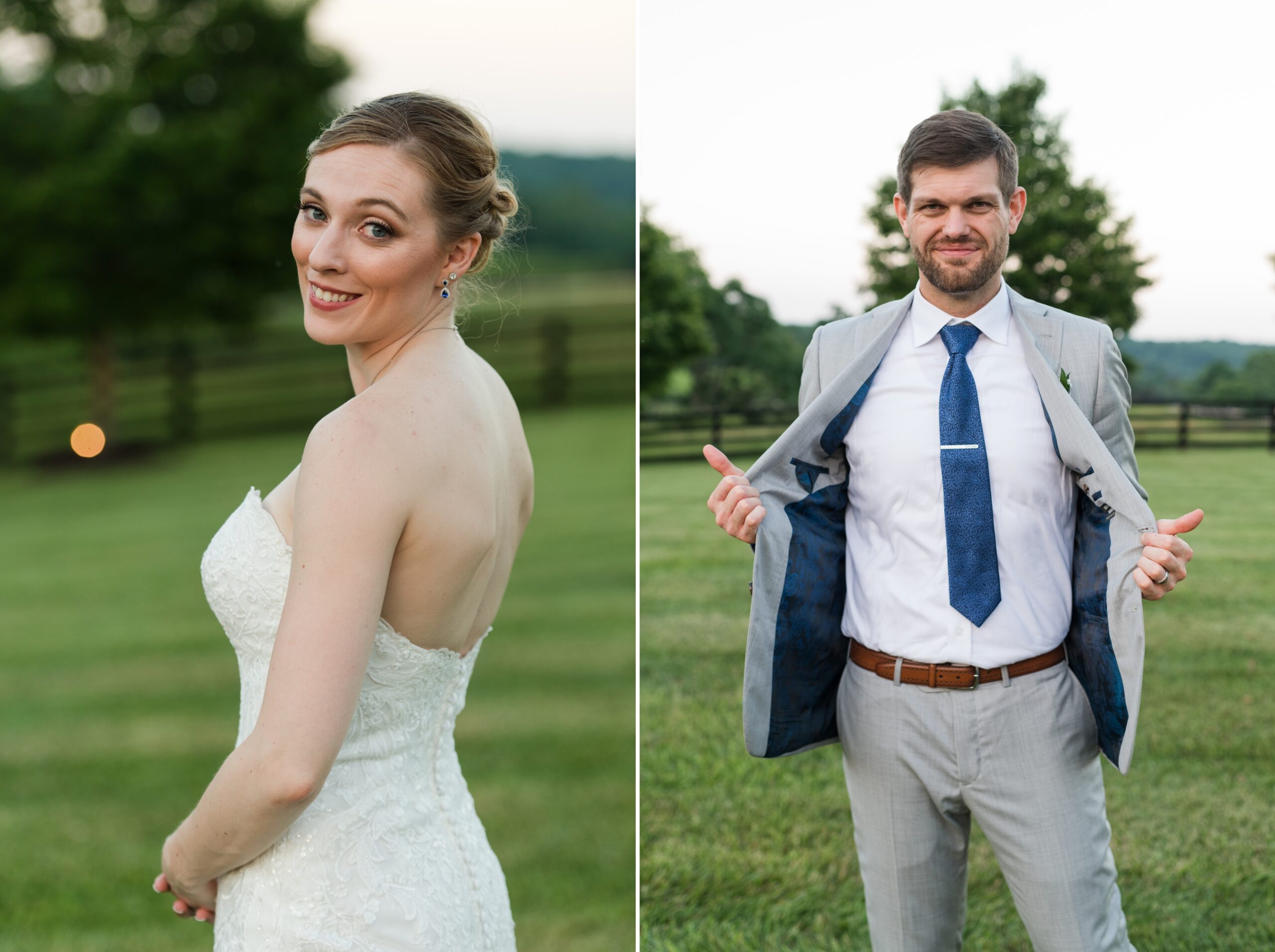 Robert Radifera Photography